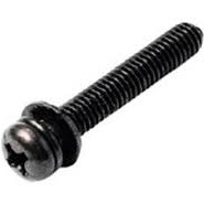 Винт M4x25 Makita 265101-3