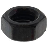 Шестигранная гайка M5 Makita 931202-6