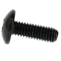 Крепежный винт M4x12 Makita 266622-8