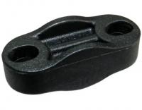 Держатель кабеля Makita 687123-7