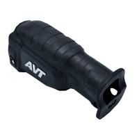 Изоляционная втулка Makita 421904-7