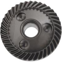 Коническая спиральная шестерня 38 Makita 227514-6