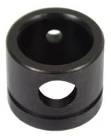 Направляющая втулка Makita 331639-1