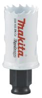 Коронка BiM, 29x44 мм, Ezychange Makita E-03713