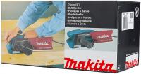 Картонная коробка Makita 842368-6