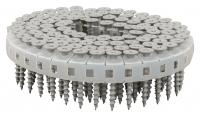 Шуруп для гипсокартона и дерева Makita F-32885