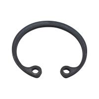 Стопорное кольцо R-26 Makita 962105-3