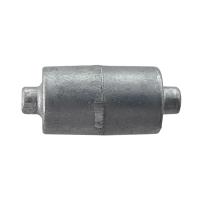 Ролик Makita 318151-8