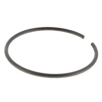 Кольцевая пружина 28 Makita 233918-2