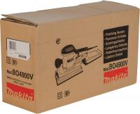 Картонная коробка Makita 845179-8