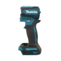 Корпус в сборе Makita 183N06-8