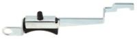 Башмак в сборе Makita 158096-6