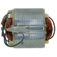 Статор 220-240В Makita 636113-7