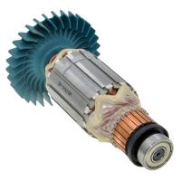 Ротор в сборе Makita 513929-6