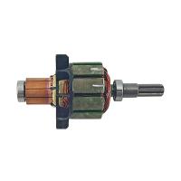 Ротор Makita 619194-6