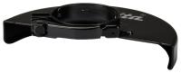 Защитный кожух в сборе 180 мм Makita 127713-9