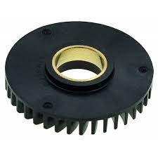 Крыльчатка 74 Makita 241861-1
