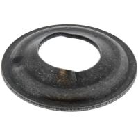 Направляющая шайба Makita 347944-6