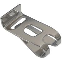 Крючок для подвешивания инструмента Makita 346449-3