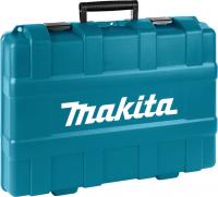 Пластиковый чемодан Makita 821856-6