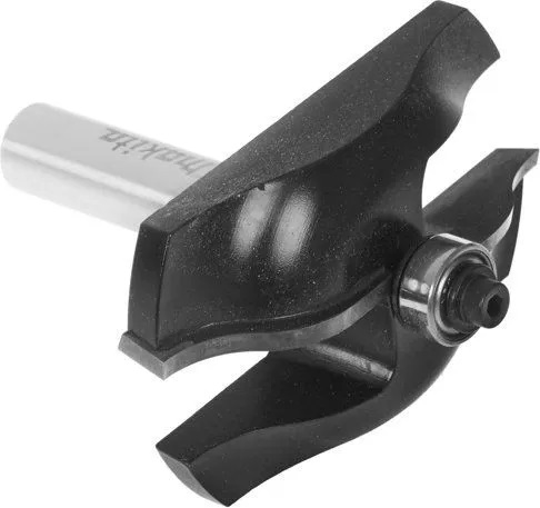 Фреза фигирейная горизонтальная 69.85х15.9, S12, 2T Makita D-11891
