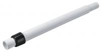 Удлинительная трубка Makita 123584-2
