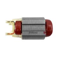 Статор в сборе 220-240В Makita 626649-4