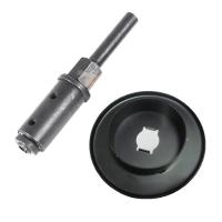 Шарнир Makita YA00000482