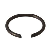 Кольцевая пружина 19 Makita 233940-9