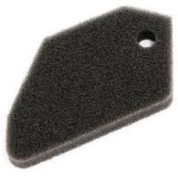 Губчатая прокладка 50-36 Makita 424308-2