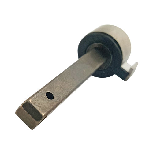 Шатун в сборе Makita 135060-4