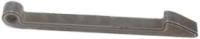 Соединитель Makita 313219-5