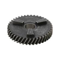 Косозубая шестерня Makita 227769-3