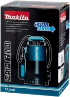 Картонная коробка Makita JH00000016