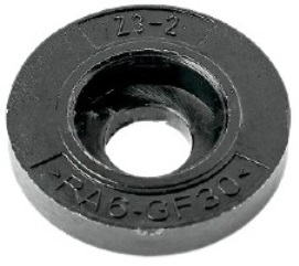 Изоляционная шайба Makita 681668-7