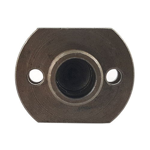 Шпиндель Makita 324897-6