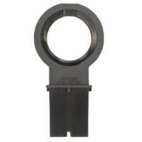 Коллектор пылесборника Makita 455736-0