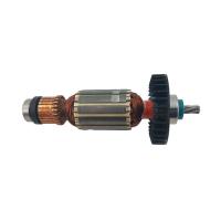 Ротор в сборе Makita 515764-8