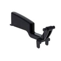 Клавиша выключателя Makita 455508-3