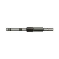 Кулачковый вал Makita 324668-1