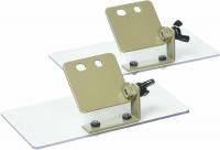 Защитные очки Makita 122203-7