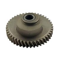Шестерня в сборе Makita 153260-4