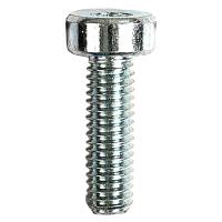 Винт со шлицем Torx 6х20 Makita 908006205