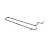 Предохранительный упор Makita 326302-9