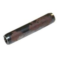 Штифт 3х16 Makita 936430160