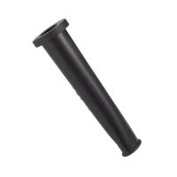 Усилитель кабеля 8 Makita 682559-5