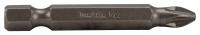 Насадка PZ2, 50 мм, E-form (MZ), 50 шт Makita B-26587