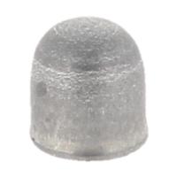 Колпачок 5 Makita 286032-3