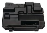 Поддон в кейс Makpac тип 3 для пилы Makita 835U78-8