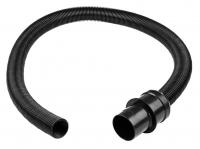 Шланг для пылесоса 28х1000 мм Makita 143787-2